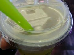 -鲜果时间·果蔬茶(赛格负二层店)