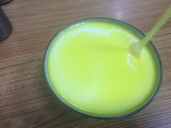 -马学武手抓美食(下南关总店)