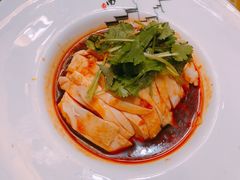 -淮扬韵.淮扬味道