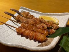 -九州酒场ひこぞう(1号店)