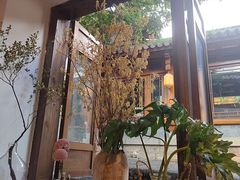 -小喜客·云南特色菜(纳西庭院店)