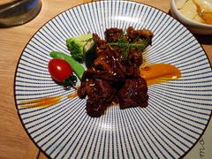 -幸薈飯堂