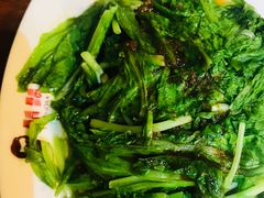 -胡须张鲁肉饭(美食文化馆店)