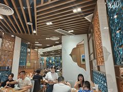 -MJstyle(民盈山国贸中心店)