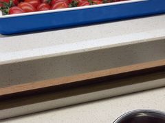 -正福居老北京正宗铜锅泉水涮肉(彰化路店)