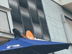 -瑞幸咖啡(巴黎春天陕西路店)