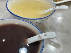 -御清斋总店(天一街店)