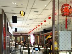 -食味楼(枫林湾店)
