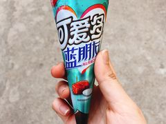 -鲜果时间·果蔬茶(赛格负二层店)