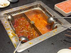 -川西坝子火锅(金沙1.0直营店)