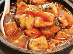 -阿毛饭店首店·宁波老字号(文化广场店)