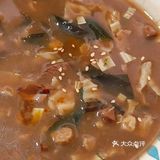 胡辣汤