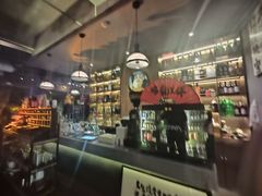 -顽啤熊·酒客酒馆(苏城夜景必选店)