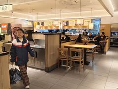 -醉得意·山茶油炒土鸡(福州马尾西堤店)
