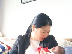 -汇慈安·高端自营月嫂(武汉月子尊享店)