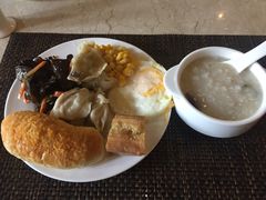 -三亚珠江南田温泉度假区