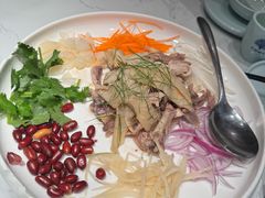 -大榕树下顺德菜(金沙洲永旺店)