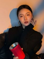 -巧兮美学半永久纹绣·纹眉·纹唇