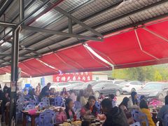 -官塘兄弟·潮汕牛肉店(官塘总店)