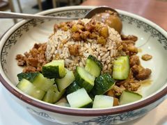 -菊儿人家·北京胡同菜(南锣鼓巷店)