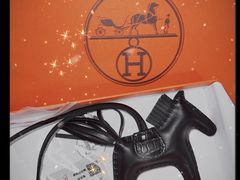 -爱马仕 HERMES(上海ifc商场店)