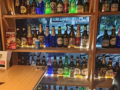 -一麻一辣麻辣香锅(方庄店)