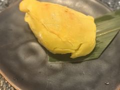 -菊上料理(蜀山银泰百货店)