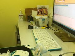 -瑞鹏宠物医院·爱宠堂·骨外专科(西荷分院)