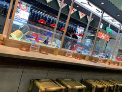 -成都你六姐·牛肉冒菜(上海环宇荟店)