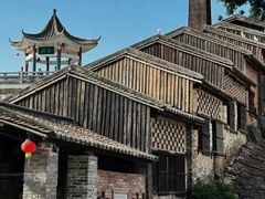 -佛山市祖庙博物馆