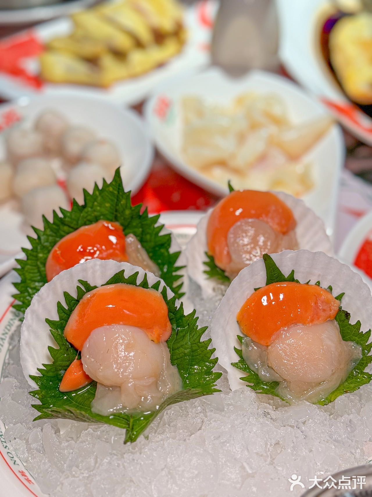 成都!!初冬的第一口花胶鸡!!!