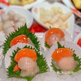 成都!!初冬的第一口花胶鸡!!!