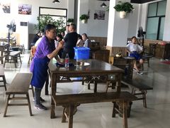 -贡椒鱼老店·雅安十大名店