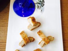 菩提树素食餐厅-菩提树·素食餐厅(汇智国际商业中心店)