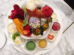 -哈根达斯(美罗城店)