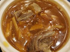 -南阳食府·河南豫菜(南阳驻京办店)