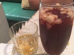 -Carmen卡门西班牙餐厅