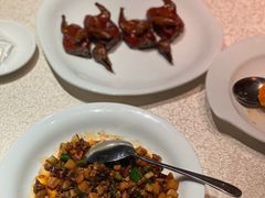 -新荣记(椒江店)