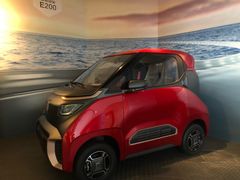 -柳州工业博物馆