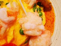 -吾妻拉面•和风食堂(群光广场店)