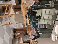 -隅乐胡椒虾·台湾菜·团建(皇岗店)