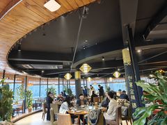 -盐帮食坊•小河帮川菜(四川师大店)