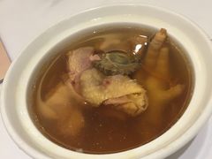 -稻香酒家(天河城店)