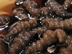 -冶春茶社(官园桥店)