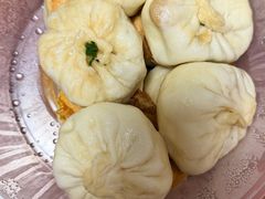 -郑庄脂渣海鲜楼(九水路店)