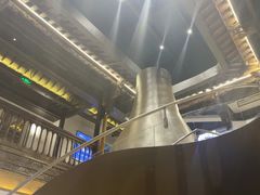 -芸南道·过桥米线(昆明老街旗舰店)