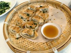-道道鲜·崇明私房菜(五角场店)