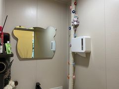 -星美科技皮肤管理中心(国贸店)