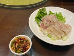 -秦淮人家风味酒楼(赣榆店)