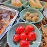 158实现生蚝自由[调皮]